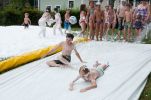 20140726_Ferienspiele026.jpg