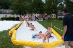 20140726_Ferienspiele028.jpg