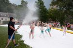 20140726_Ferienspiele029.jpg