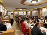 Altenmarkter_Feuerwehrball_20260105_2_web.jpg