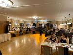 Altenmarkter_Feuerwehrball_20260105_3_web.jpg