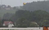 zelking_matzleinsdorf_3.jpg