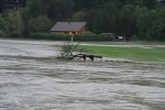 zelking_matzleinsdorf_6.jpg