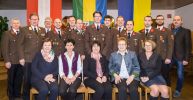 20180127_ffinning_4.jpg