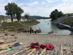 20170722_bwdlb_melk_1.jpg