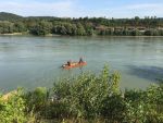 20170722_bwdlb_melk_3.jpg