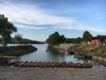 20170722_bwdlb_melk_4.jpg