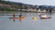 20170722_bwdlb_melk_5.jpg