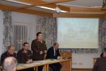 147.MGV_20.01.17_2.JPG