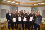 147.MGV_20.01.17_32.JPG