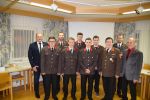 147.MGV_20.01.17_33.JPG