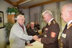 147.MGV_20.01.17_7.JPG
