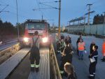 20200828_ffmannersdorf_10.jpg