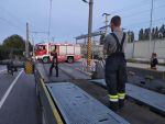20200828_ffmannersdorf_12.jpg
