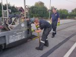 20200828_ffmannersdorf_15.jpg