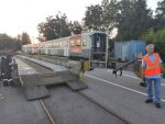 20200828_ffmannersdorf_17.jpg