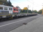20200828_ffmannersdorf_22.jpg