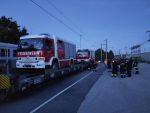 20200828_ffmannersdorf_6.jpg