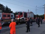 20200828_ffmannersdorf_9.jpg