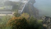20191012_ffschoenbuhel_9.jpg