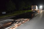20220628_LKW001.jpg
