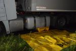 20220628_LKW002.jpg