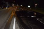 20220628_LKW003.jpg