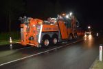 20220628_LKW009.jpg