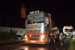 20220628_LKW010.jpg