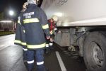 20220628_LKW011.jpg