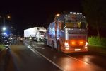 20220628_LKW013.jpg