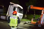 20220628_LKW014.jpg