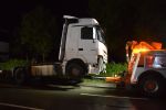20220628_LKW015.jpg