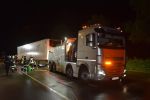 20220628_LKW016.jpg