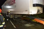 20220628_LKW017.jpg