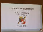 20240217_KHD001.jpg
