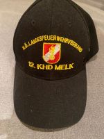 20240217_KHD012.jpg