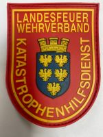 20240217_KHD013.jpg