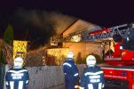 20151226_einsatzdoku_3.jpg