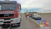 20170707_ffpoechlarn_vu_2.jpg