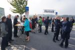 20210925_Wallfahrt001.jpg