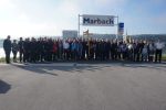 20210925_Wallfahrt002.jpg