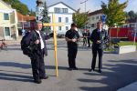20210925_Wallfahrt003.jpg