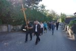 20210925_Wallfahrt004.jpg