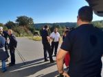 20210925_Wallfahrt008.jpg