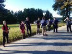 20210925_Wallfahrt009.jpg