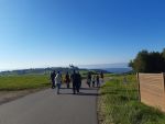 20210925_Wallfahrt010.jpg
