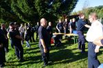 20210925_Wallfahrt023.jpg