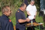 20210925_Wallfahrt036.jpg
