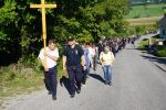 20210925_Wallfahrt041.jpg